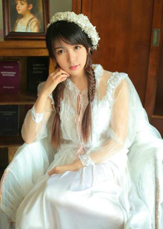 神印王座在线观看免费完整版