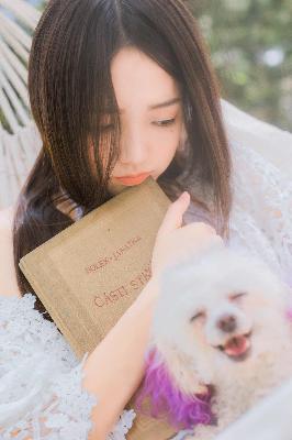 剥茧电视剧免费全集在线播放