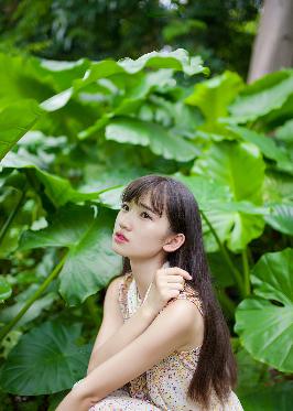 总裁的私有宝贝