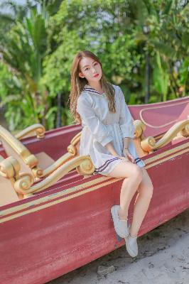 安家电视剧全集免费观看