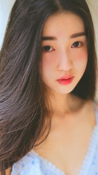 知否知否应是绿肥红瘦全集