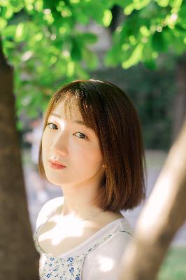 牧神记动漫全集免费观看