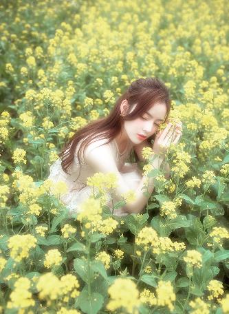 狂飙电视剧免费观看完整版高清