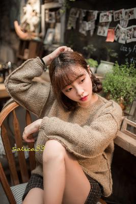 色戒完整版在线观看