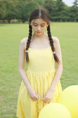 平凡的荣耀 电视剧