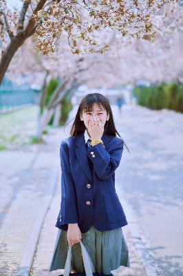 国产最好的高清播放机品牌