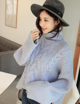 吞噬星空动漫在线观看免费