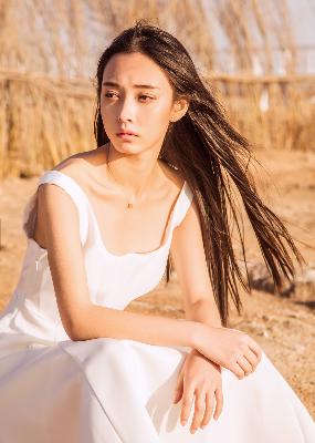 韩国爱情电影大全