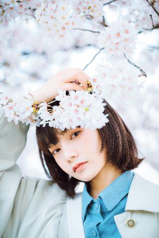 乔梁叶心仪超前更新