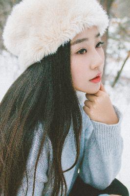 神墓免费观看全集完整版