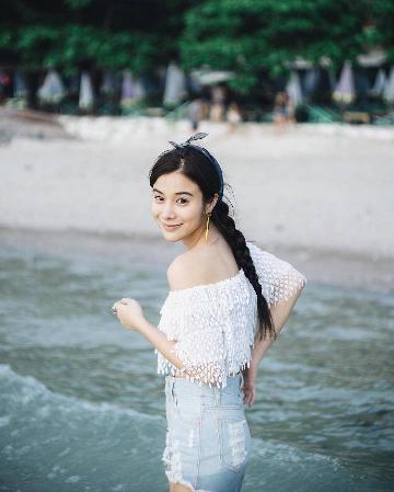 临江仙电视剧免费观看完整版