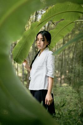 琪琪电影院2023年最新电视剧