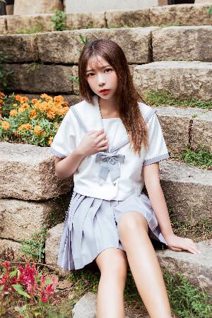 小巷人家演员表