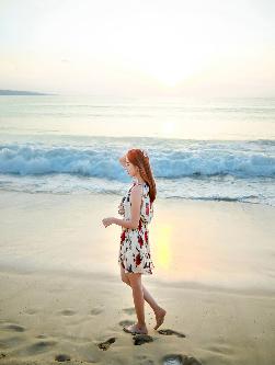 二哈和他的白猫师尊