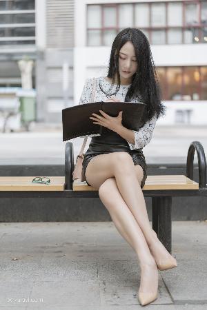 爱情公寓3在线观看免费高清完整版