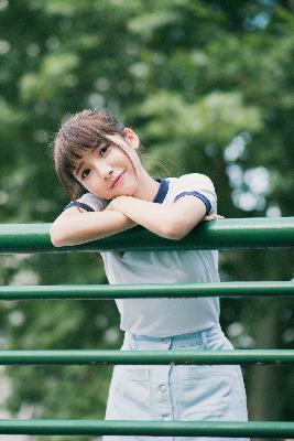 吃瓜最新事件爆料