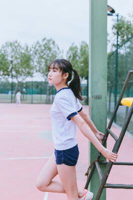 欢乐家长群第二季