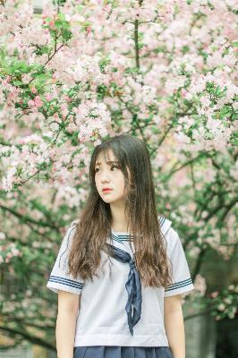 仙逆动漫在线观看完整版全集