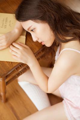 继续播放免费观看最新一期高清