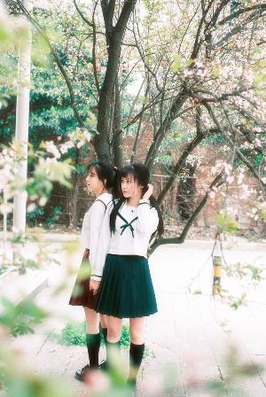 善良的嫂子在线观看