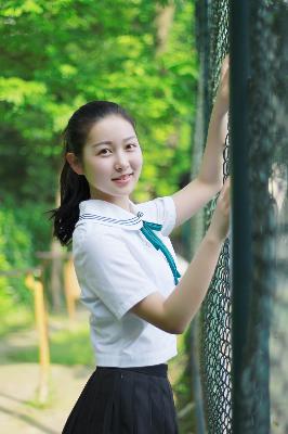 还珠格格第一部