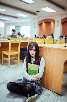 仁心俱乐部电视剧全集免费观看