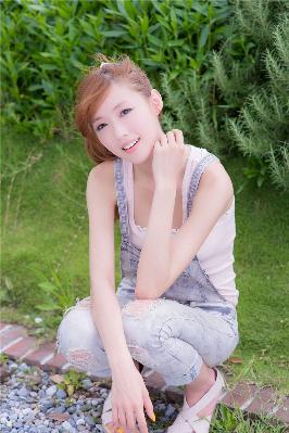 白鹿原电视剧免费全集在线观看