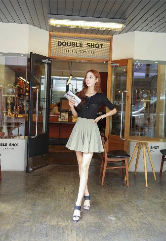 爱情与灵药在线观看免费完整版