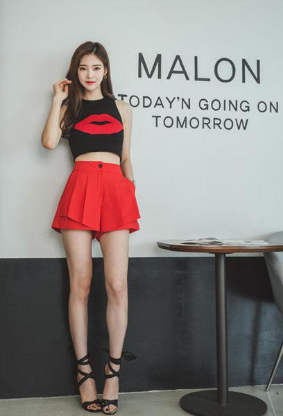 大生意人 电视剧