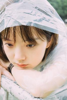 丁香花影院在线观看免费播放电视剧