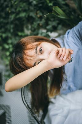 我们的少年时代