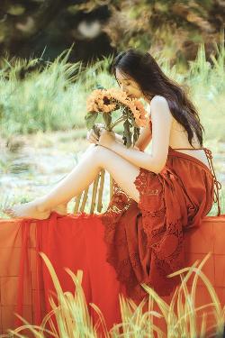 人间中毒完整版在线看全集免费观看