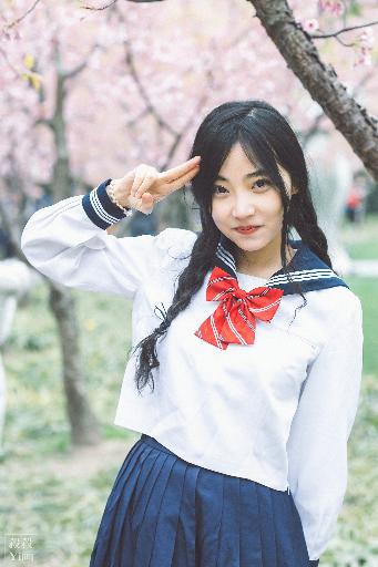 呼吸过度动漫全集完整版