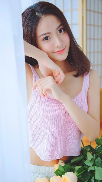 憧憬成为魔法少女动漫