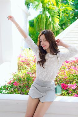 人间中毒完整版在线看全集免费观看