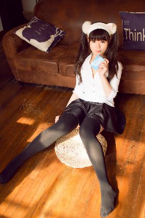 日本适合十八岁以上的护肤品红桃