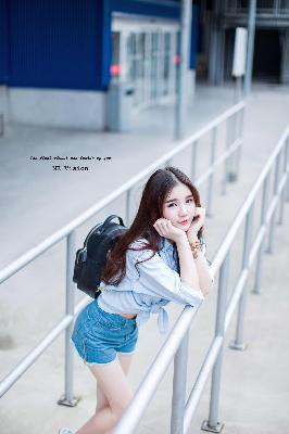 老女人免费观看高清电视剧