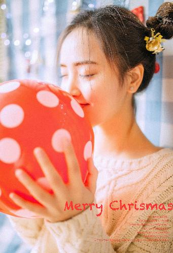 都市古仙医动漫免费观看