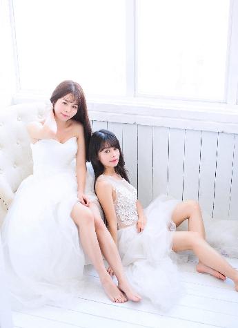 泰剧电视剧大全免费观看