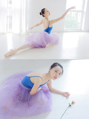 知否知否应是绿肥红瘦全集免费观看