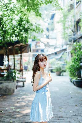 开始推理吧第3季在线观看免费完整版