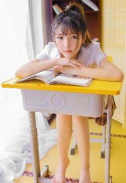 孤男寡女免费观看全部电视剧