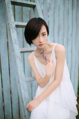 韩国爱情电影大全