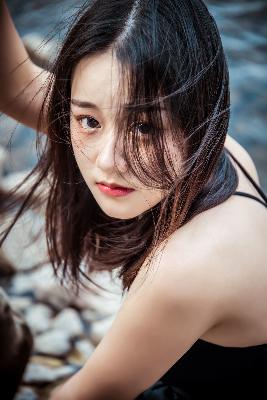 沧元图动漫全集免费观看高清