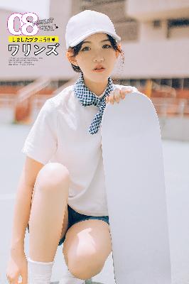 电视剧免费观看高清完整版在线观看