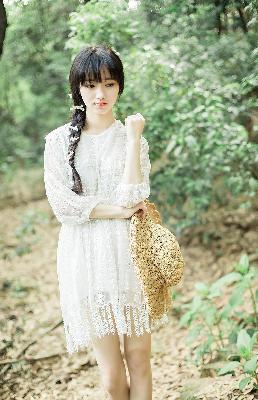 鬼灭之刃无限列车