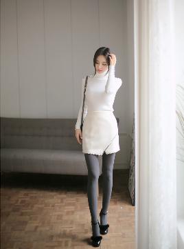 51动漫永久免费看NBa视频