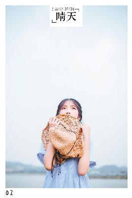 555电影NETFLIX新剧官网在线观看