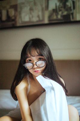 香蜜沉沉烬如霜电视剧在线观看免费版