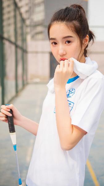 再见怦然心动电视剧免费观看